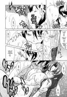 Kijyou No Kuuron / 机上の空論 [Shinkai] [Original] Thumbnail Page 70