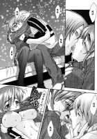 Kijyou No Kuuron / 机上の空論 [Shinkai] [Original] Thumbnail Page 82