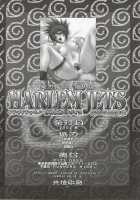 Harlem Jets / HARLEM JETS [Chiba Toshirou] [Naruto] Thumbnail Page 24