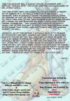 Harlem Jets / HARLEM JETS [Chiba Toshirou] [Naruto] Thumbnail Page 06