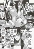 Harlem Jets / HARLEM JETS [Chiba Toshirou] [Naruto] Thumbnail Page 08