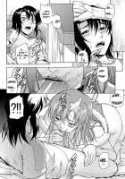 Burst!! Vol.4 [Denkichi] [Gundam Seed Destiny] Thumbnail Page 19