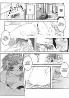 A-G Super Erotic 7 [Original] Thumbnail Page 30