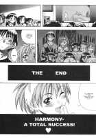 A-G Super Erotic 7 [Original] Thumbnail Page 47