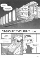 A-G Super Erotic 7 [Original] Thumbnail Page 48