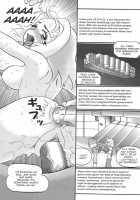A-G Super Erotic 7 [Original] Thumbnail Page 57