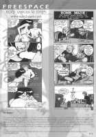 A-G Super Erotic 7 [Original] Thumbnail Page 64