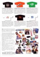 A-G Super Erotic 7 [Original] Thumbnail Page 65