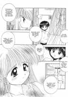 A-G Super Erotic 7 [Original] Thumbnail Page 07