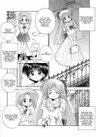 A-G Super Erotic 7 [Original] Thumbnail Page 08