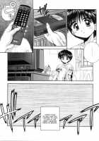 A-G Super Erotic 7 [Original] Thumbnail Page 09