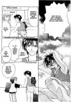 Remix Gravitation 2 [Murakami Maki] [Gravitation] Thumbnail Page 10