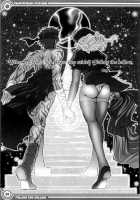 Follow The Hollow As We Speak / Follow the Hollow As We SpeaK [Mizuryu Kei] [Fate] Thumbnail Page 26