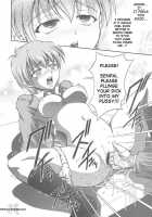 Milk Hunters 2 / みるくはんたーず2 [Kakyouin Chiroru] [Futari Wa Pretty Cure] Thumbnail Page 21