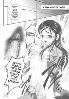 Milk Hunters 2 / みるくはんたーず2 [Kakyouin Chiroru] [Futari Wa Pretty Cure] Thumbnail Page 37