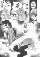 Milk Hunters 2 / みるくはんたーず2 [Kakyouin Chiroru] [Futari Wa Pretty Cure] Thumbnail Page 42