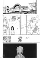 Negimaru! 4 / ネギまる! 4 [Kimimaru] [Mahou Sensei Negima] Thumbnail Page 13