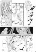 Negimaru! 4 / ネギまる! 4 [Kimimaru] [Mahou Sensei Negima] Thumbnail Page 18