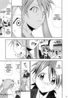 Negimaru! 4 / ネギまる! 4 [Kimimaru] [Mahou Sensei Negima] Thumbnail Page 20