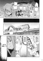 Negimaru! 4 / ネギまる! 4 [Kimimaru] [Mahou Sensei Negima] Thumbnail Page 26