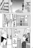 Negimaru! 4 / ネギまる! 4 [Kimimaru] [Mahou Sensei Negima] Thumbnail Page 28