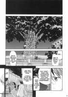 Negimaru! 4 / ネギまる! 4 [Kimimaru] [Mahou Sensei Negima] Thumbnail Page 30