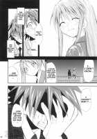 Negimaru! 4 / ネギまる! 4 [Kimimaru] [Mahou Sensei Negima] Thumbnail Page 31