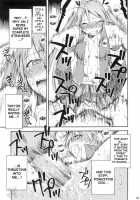 Negimaru! 4 / ネギまる! 4 [Kimimaru] [Mahou Sensei Negima] Thumbnail Page 44