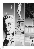 Negimaru! 4 / ネギまる! 4 [Kimimaru] [Mahou Sensei Negima] Thumbnail Page 47