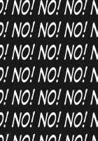 Negimaru! 4 / ネギまる! 4 [Kimimaru] [Mahou Sensei Negima] Thumbnail Page 52