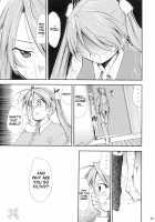 Negimaru! 4 / ネギまる! 4 [Kimimaru] [Mahou Sensei Negima] Thumbnail Page 54
