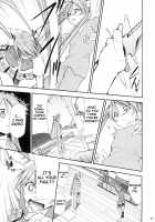 Negimaru! 4 / ネギまる! 4 [Kimimaru] [Mahou Sensei Negima] Thumbnail Page 56