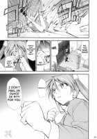 Negimaru! 4 / ネギまる! 4 [Kimimaru] [Mahou Sensei Negima] Thumbnail Page 58
