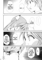 Negimaru! 4 / ネギまる! 4 [Kimimaru] [Mahou Sensei Negima] Thumbnail Page 61