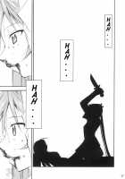Negimaru! 4 / ネギまる! 4 [Kimimaru] [Mahou Sensei Negima] Thumbnail Page 66