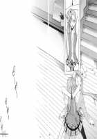 Negimaru! 4 / ネギまる! 4 [Kimimaru] [Mahou Sensei Negima] Thumbnail Page 68