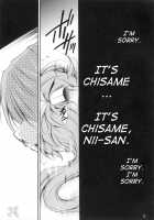 Negimaru! 4 / ネギまる! 4 [Kimimaru] [Mahou Sensei Negima] Thumbnail Page 70