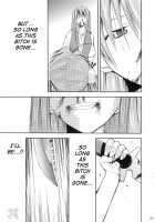 Negimaru! 4 / ネギまる! 4 [Kimimaru] [Mahou Sensei Negima] Thumbnail Page 72