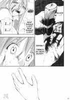Negimaru! 4 / ネギまる! 4 [Kimimaru] [Mahou Sensei Negima] Thumbnail Page 75