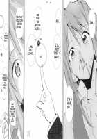 Negimaru! 4 / ネギまる! 4 [Kimimaru] [Mahou Sensei Negima] Thumbnail Page 78