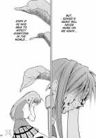 Negimaru! 4 / ネギまる! 4 [Kimimaru] [Mahou Sensei Negima] Thumbnail Page 82