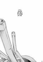 Negimaru! 4 / ネギまる! 4 [Kimimaru] [Mahou Sensei Negima] Thumbnail Page 83