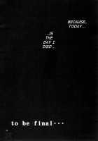 Negimaru! 4 / ネギまる! 4 [Kimimaru] [Mahou Sensei Negima] Thumbnail Page 84