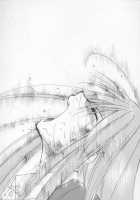 Negimaru! 3 / ネギまる! 3 [Kimimaru] [Mahou Sensei Negima] Thumbnail Page 21