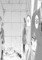 Negimaru! 3 / ネギまる! 3 [Kimimaru] [Mahou Sensei Negima] Thumbnail Page 29