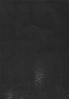 Negimaru! 3 / ネギまる! 3 [Kimimaru] [Mahou Sensei Negima] Thumbnail Page 31