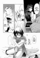 Rikuson-Chan ~Lovely Gunshi No Himitsu~ / 陸遜ちゃん ～ラブリー軍師の秘密～ [Momoya Show-Neko] [Dynasty Warriors] Thumbnail Page 25