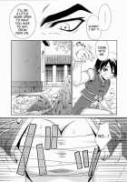 Rikuson-Chan ~Lovely Gunshi No Himitsu~ / 陸遜ちゃん ～ラブリー軍師の秘密～ [Momoya Show-Neko] [Dynasty Warriors] Thumbnail Page 26