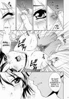 Rikuson-Chan ~Lovely Gunshi No Himitsu~ / 陸遜ちゃん ～ラブリー軍師の秘密～ [Momoya Show-Neko] [Dynasty Warriors] Thumbnail Page 28