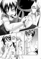 Rikuson-Chan ~Lovely Gunshi No Himitsu~ / 陸遜ちゃん ～ラブリー軍師の秘密～ [Momoya Show-Neko] [Dynasty Warriors] Thumbnail Page 34